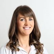 Cork Therapy Centre - Cork Therapy Centre