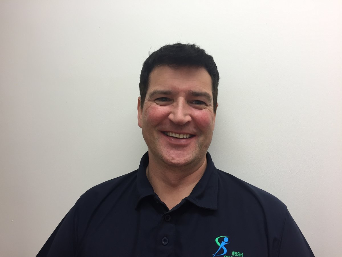 Cork Therapy Centre - Cork Therapy Centre