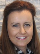 Corktown Dental Centre - Corktown Dental Centre