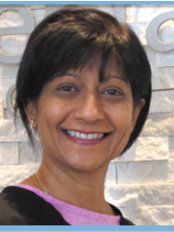 Corktown Dental Centre - Corktown Dental Centre