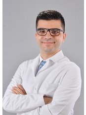 Çorlu Vatan Hastanesi - Çorlu Vatan Hastanesi