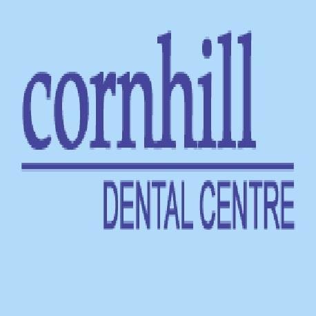 Cornhill Dental Centre - Cornhill Dental Centre