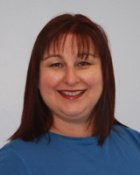 Cornhill Dental Centre - Cornhill Dental Centre