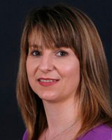 Cornhill Dental Centre - Cornhill Dental Centre