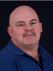 Cornhill Dental Centre - Cornhill Dental Centre