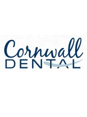 كورنوال الأسنان - Cornwall Dental