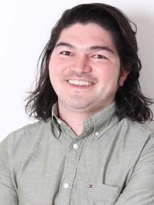 Coronation Dental Clinic Nambour - Coronation Dental Clinic Nambour