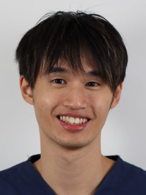 Coronation Dental Clinic Nambour - Coronation Dental Clinic Nambour