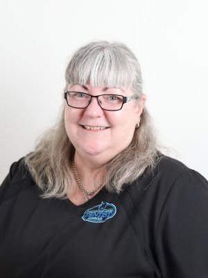 Coronation Dental Clinic Nambour - Coronation Dental Clinic Nambour