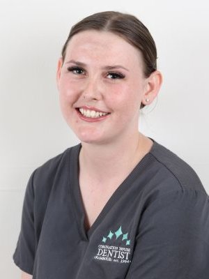 Coronation Dental Clinic Nambour - Coronation Dental Clinic Nambour