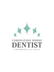 Coronation Dental Clinic Nambour - Coronation Dental Clinic Nambour