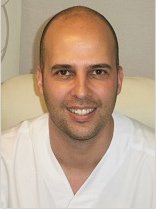 Corporacion Capilar - Sevilla - Corporacion Capilar - Sevilla