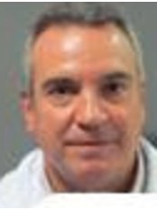 Corporacion Capilar - Sevilla - Corporacion Capilar - Sevilla