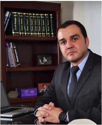 Corpori Cirugia Plastica Estética y Post Obesidad - Monterrey - Corpori Cirugia Plastica Estética y Post Obesidad - Monterrey