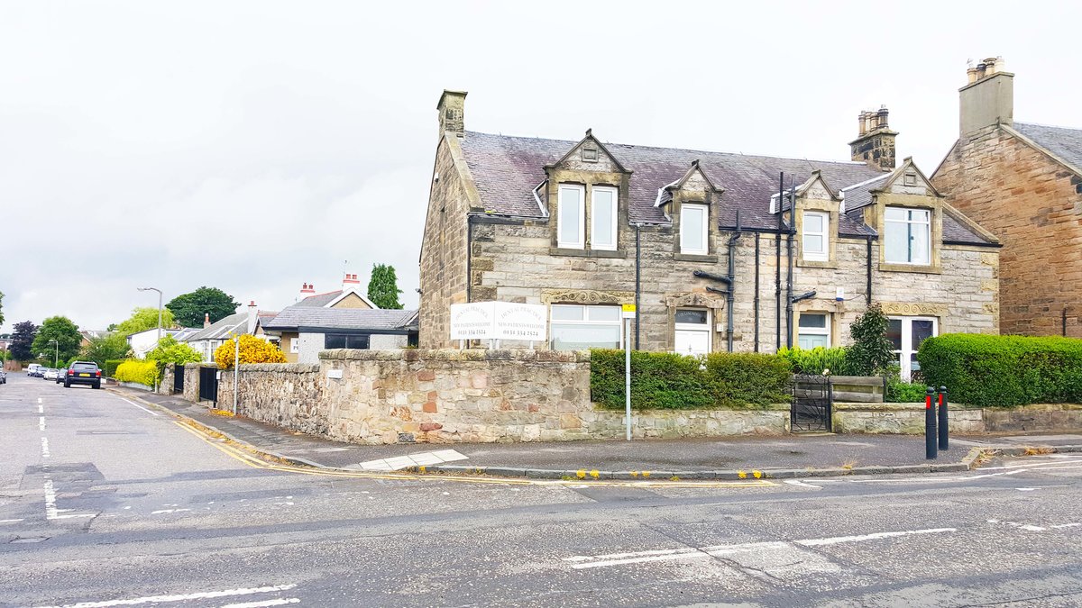 Corstorphine Dental Centre - Corstorphine Dental Centre