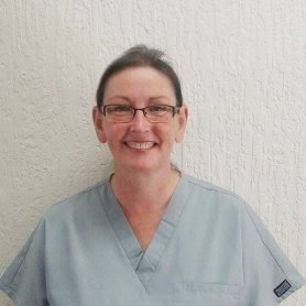 Corstorphine Dental Centre - Corstorphine Dental Centre