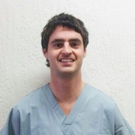 Corstorphine Dental Centre - Corstorphine Dental Centre