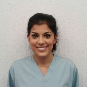 Corstorphine Dental Centre - Corstorphine Dental Centre