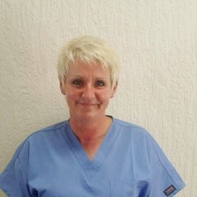 Corstorphine Dental Centre - Corstorphine Dental Centre