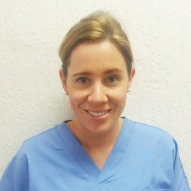 Corstorphine Dental Centre - Corstorphine Dental Centre