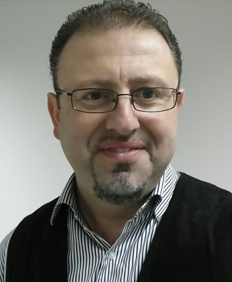 Corstorphine Dental Centre - Corstorphine Dental Centre