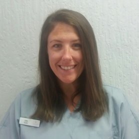 Corstorphine Dental Centre - Corstorphine Dental Centre