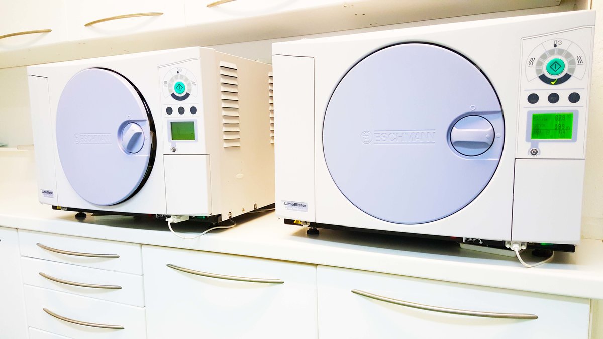 Corstorphine Dental Centre - Corstorphine Dental Centre