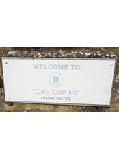 Corstorphine Dental Centre - Corstorphine Dental Centre