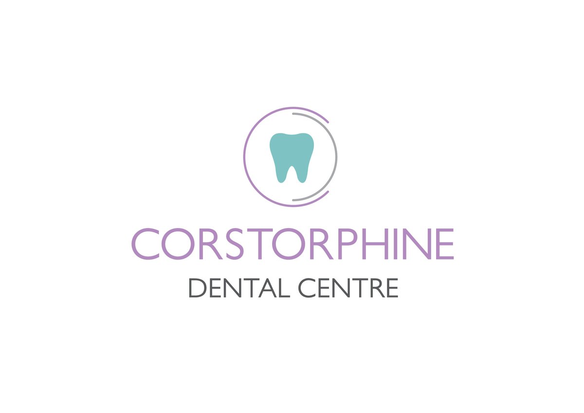 Corstorphine Dental Centre - Corstorphine Dental Centre
