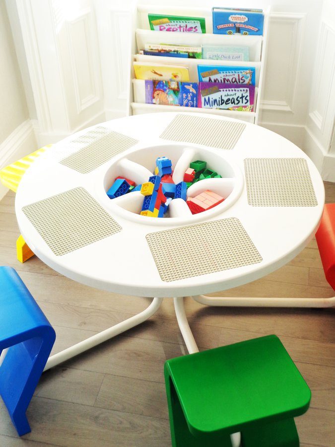 Corstorphine Dental Centre - Corstorphine Dental Centre