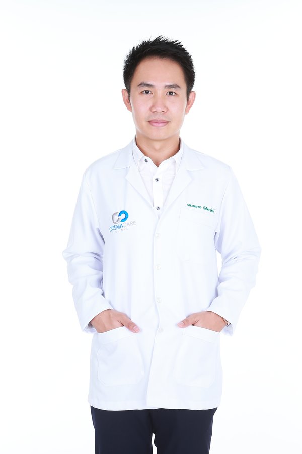 Cosmacare Clinic - Cosmacare Clinic