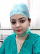 CosMagic Aesthetic Clinic - Andheri - CosMagic Aesthetic Clinic - Andheri