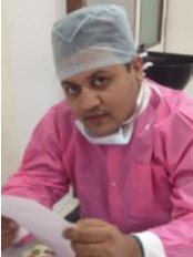 CosMagic Aesthetic Clinic - Andheri - CosMagic Aesthetic Clinic - Andheri