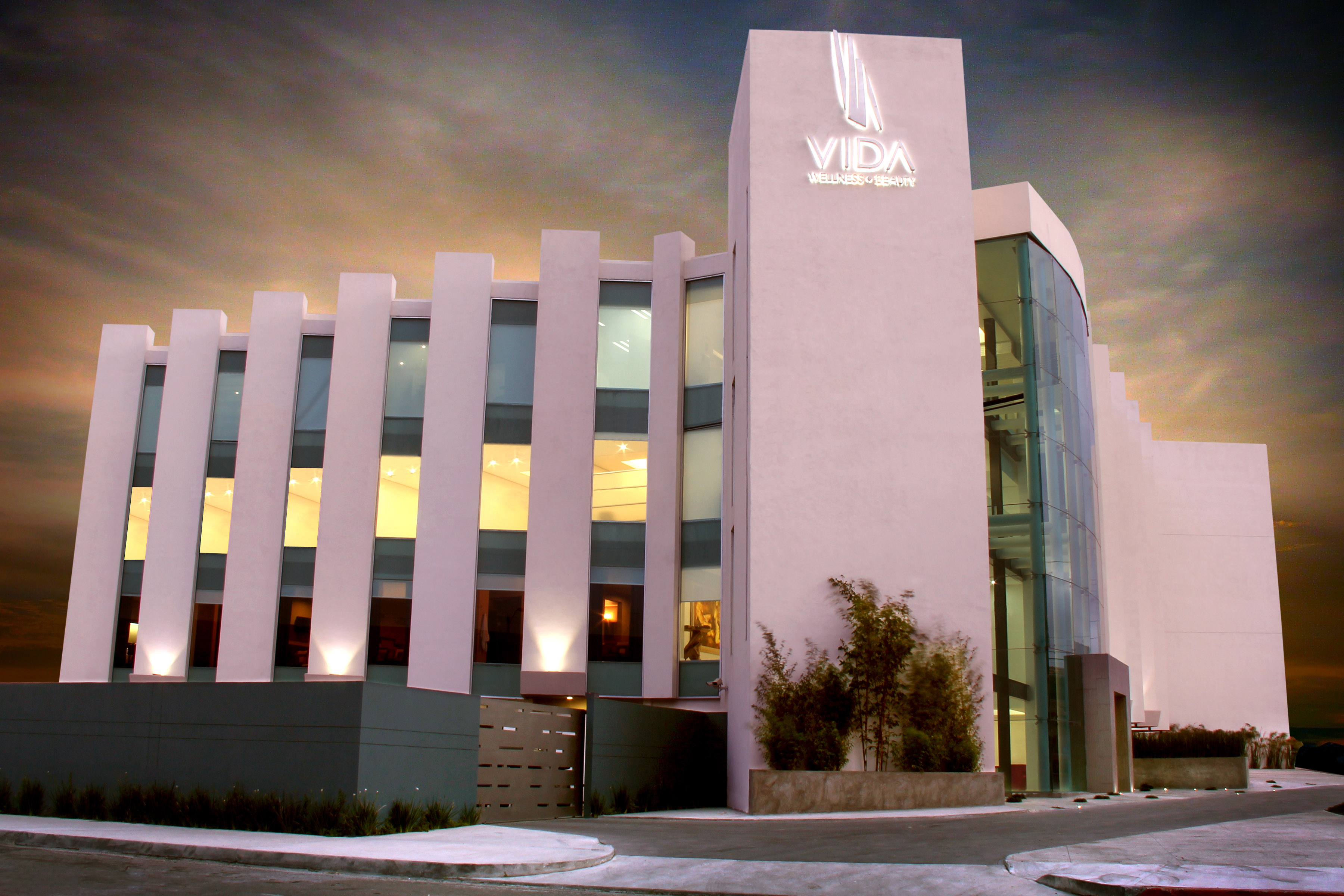 CosMed Clinic - CosMed Clinic