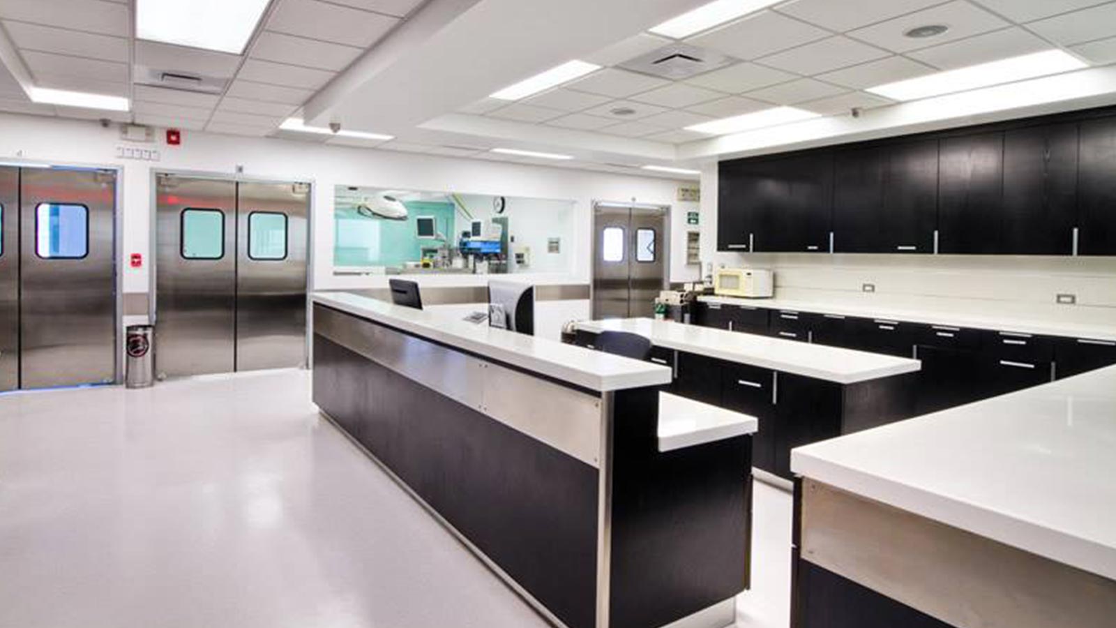 CosMed Clinic - CosMed Clinic