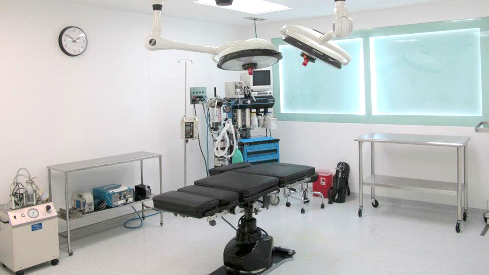 CosMed Clinic - CosMed Clinic