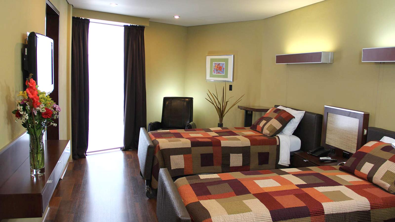 CosMed Clinic - CosMed Clinic