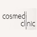 Cosmedi Clinic Healesville - Cosmedi Clinic Healesville