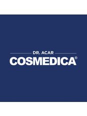 Cosmedica Clinic Hair Transplant - Cosmedica Clinic Hair Transplant
