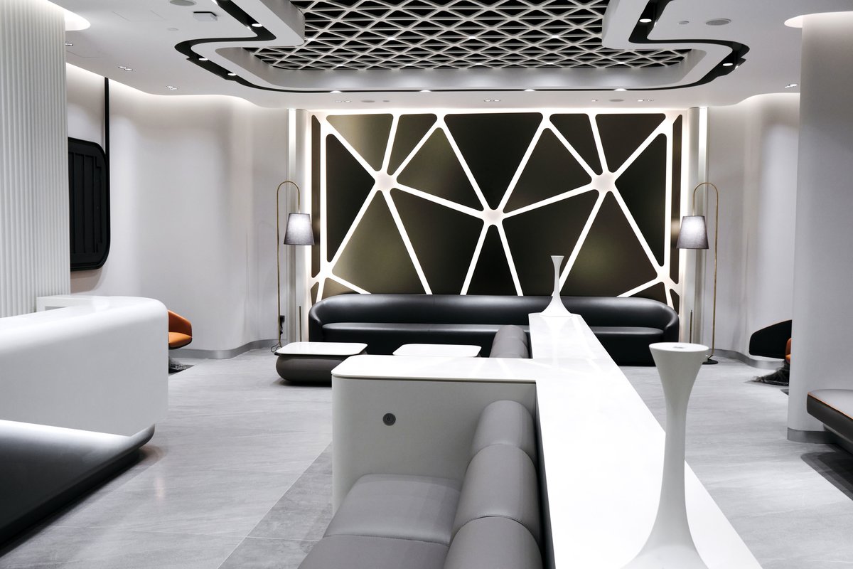 Cosmedica Clinic Hair Transplant - Cosmedica Clinic Hair Transplant