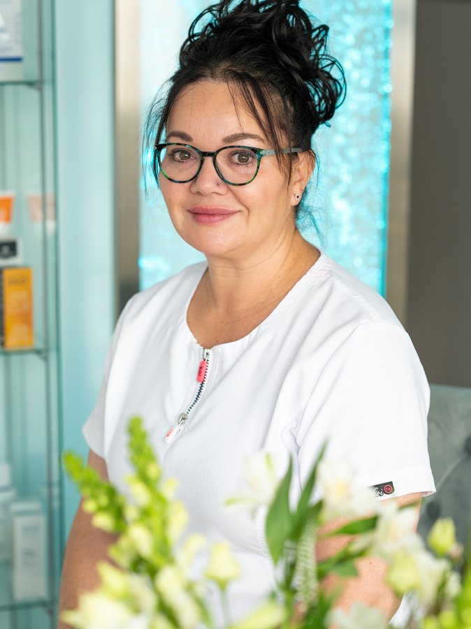Cosmedica Clinics - Cosmedica Clinics