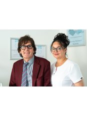 Cosmedica Clinics - Cosmedica Clinics