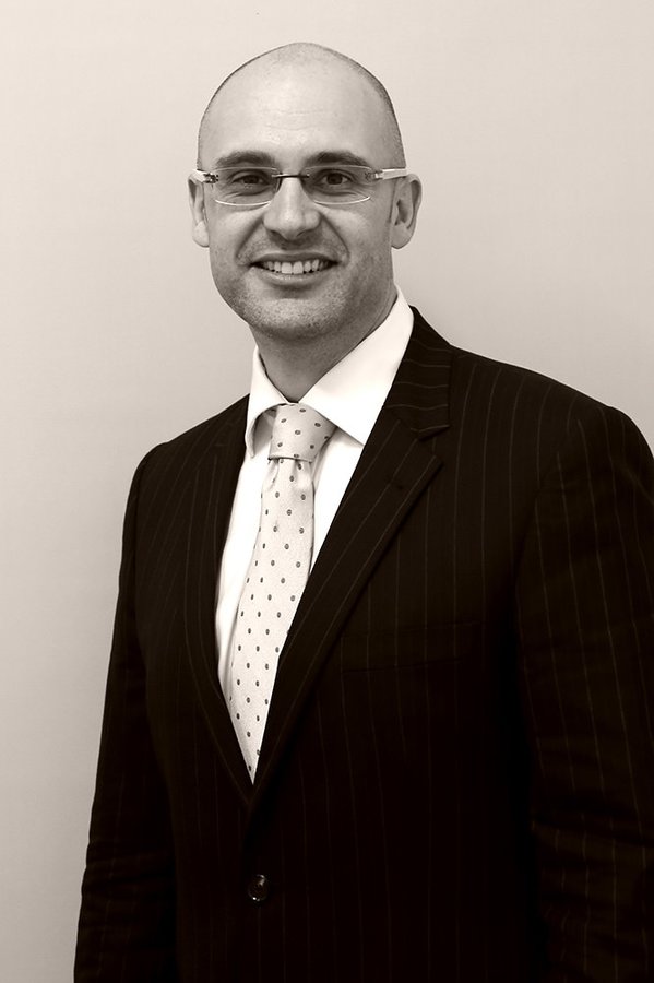 Cosmedical Clinic - Cosmedical Clinic