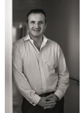 Cosmedical Clinic - Cosmedical Clinic