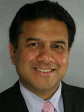 Cosmedical Rejuvenation Clinic Toronto East Hosp. - Cosmedical Rejuvenation Clinic Toronto East Hosp.