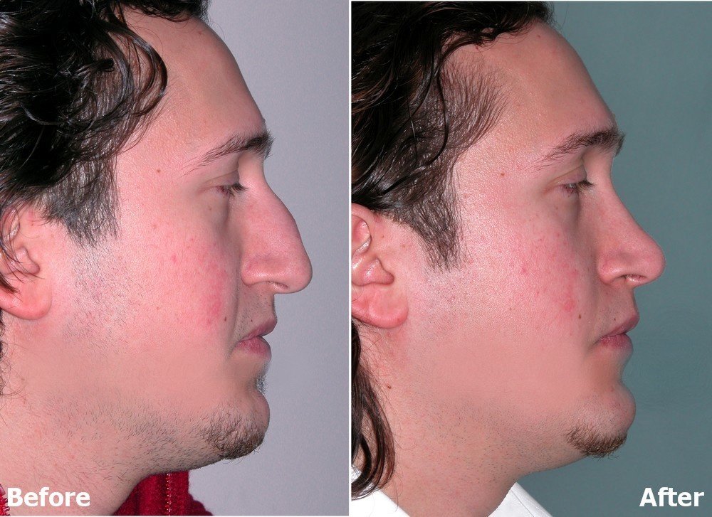 COSMEDICA-Plastic Surgery Clinic - COSMEDICA-Plastic Surgery Clinic