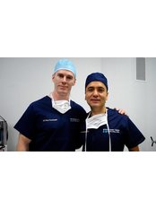 COSMEDICA-Plastic Surgery Clinic - COSMEDICA-Plastic Surgery Clinic