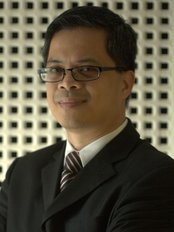 Cosmedics Dermaster Aesthetic Center - Cosmedics Dermaster Aesthetic Center