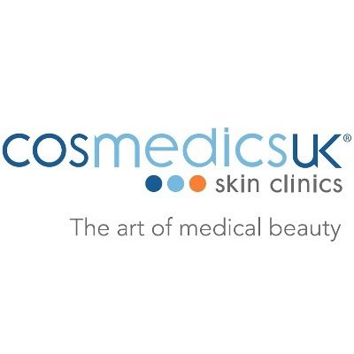 Cosmedics Skin Clinics Putney - Cosmedics Skin Clinics Putney