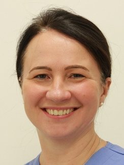 Cosmedics Skin Clinics Putney - Cosmedics Skin Clinics Putney